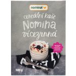 Nominal Kaše vícezrnná 300 g – Zboží Dáma