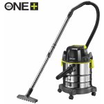 Ryobi R18WDV-0 – Hledejceny.cz