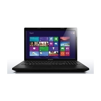 Lenovo G510 59-431913