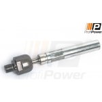 ProfiPower 2F0050 Vzduchový filtr (2F0050) – Hledejceny.cz