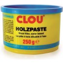 ROSMA CLOU Holzpaste tmel na dřevo 250g bílý