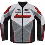 Icon Hooligan Ultrabolt černá – Hledejceny.cz