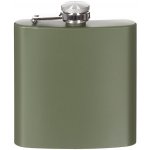 Placatka6 OZ ZELENÁ 170 ml – Zbozi.Blesk.cz