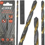Verke V39301 – Hledejceny.cz