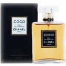 Chanel Coco parfémovaná voda dámská 100 ml