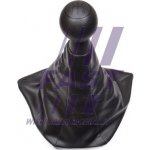 FAST FT73208 – Sleviste.cz