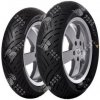 Pneumatika na motorku TVS EUROGRIP bee connect serie 70 110/70 R11 45L