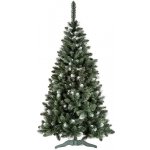 Sonic Vánoční stromek POLA 180 cm borovice SC0023 – Zboží Dáma