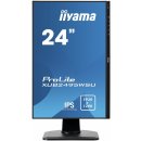 iiyama XUB2495WSU