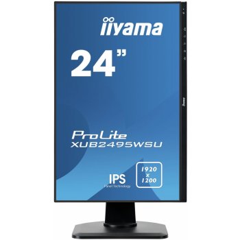 iiyama XUB2495WSU