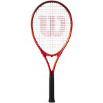 Wilson PRO STAFF PRECISION XL 110 – Zboží Dáma