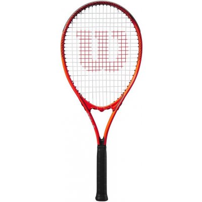 Wilson PRO STAFF PRECISION XL 110 – Hledejceny.cz