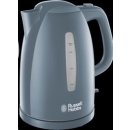 Russell Hobbs 21274-70