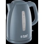 Russell Hobbs 21274-70 – Hledejceny.cz