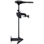 Minn Kota Endura 40 C2 36'' – Zboží Dáma