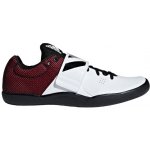 Adidas ADIZERO DISCUS HAMMER B37487 – Zboží Dáma