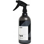 CarPro TarX 1 l | Zboží Auto