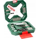 Bosch 2607010608 – Hledejceny.cz