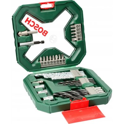 Bosch 2607010608 – Hledejceny.cz