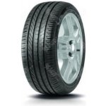 Mitas MC 7 110/90 R16 59P – Zboží Mobilmania