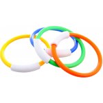 Lamps 89530 Kroužky na potápění – Sleviste.cz