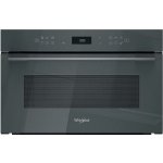 Whirlpool WMD7O4TSG – Sleviste.cz