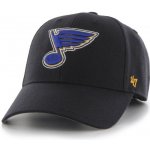 47 Brand NHL St Louis Blues '47 MVP – Zboží Mobilmania