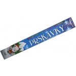 Prskavky 16 cm – Zboží Mobilmania