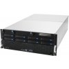 Serverové komponenty Základy pro servery Asus ESC8000A-E11/2200W2+2 90SF0214-M002J0
