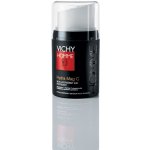 Vichy Hydratační péče na pleť a oční okolí proti známkám únavy Hydra Mag C+ 50 ml – Zboží Dáma