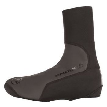 Endura Pro SL Overshoe návleky na tretry