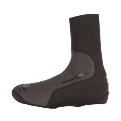 Endura Pro SL Overshoe návleky na tretry – Zboží Mobilmania