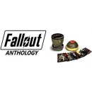 Fallout Anthology