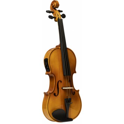 Stagg VN-4/4 Elec Ef – Sleviste.cz