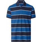 Esmara Men pánské polotriko "Regular Fit" pruhy – Sleviste.cz