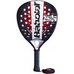 Babolat Technical Viper 2.5 – Zboží Dáma