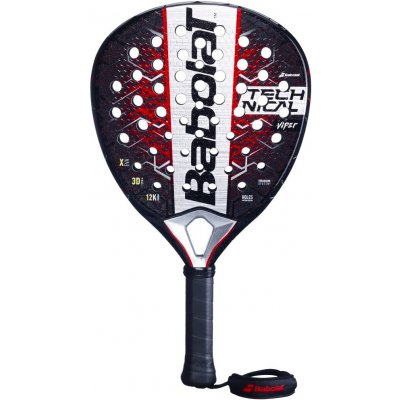 Babolat Technical Viper 2.5 – Zboží Dáma