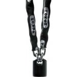 TOKOZ PLUTO 50/1000 – Zboží Dáma