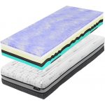 Tropico Spirit Superior Cloud – Sleviste.cz