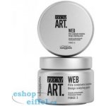 L'Oréal Tecni Art Web sculpting paste 150 ml – Hledejceny.cz