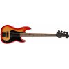 Baskytara Squier Contemporary Active Precision Bass