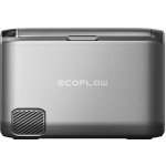 EcoFlow Glacier Classic 55L – Sleviste.cz