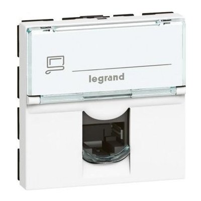 Legrand Mosaic 076593 – Hledejceny.cz