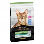 Pro Plan Adult Sterilised Renal Plus králík 10 kg – Zboží Dáma