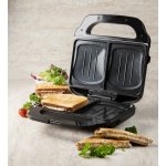 DOMO DO9291C – Zboží Mobilmania