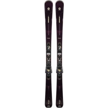 Rossignol Nova 6 22/23