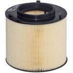 Vzduchový filtr HENGST FILTER E1451L – Hledejceny.cz