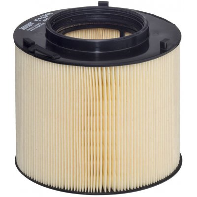 Vzduchový filtr HENGST FILTER E1451L – Hledejceny.cz