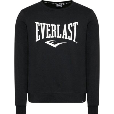 Everlast CALIFORNIA Černá,Bílá – Sleviste.cz