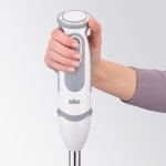 Braun MQ 5200 WH – Zboží Mobilmania